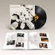 Franz Ferdinand Menschliche Angst 1 Vinyl