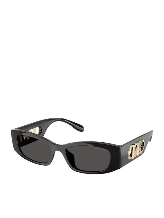 Michael Kors Rhodes Feminini Ochelari de soare ...