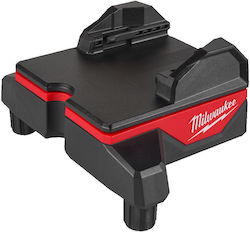 Milwaukee Laser Βάση Στήριξης