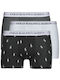 Men's Boxers Multicolour 3Pack