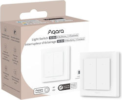 Aqara H2 Διακόπτης