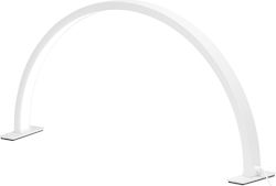 Activeshop Hair Salon and Spa Lighting Accessory
