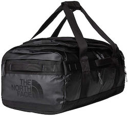 The North Face Base Camp 42lt Μαύρο The North Face Base Camp 42lt Μαύρο