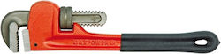 Vorel Pipe Wrenches & Plumbing Pliers