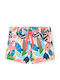 Kids' Shorts/Bermudas Fabric Bermuda Embrime