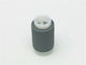 Microspareparts Rolka Hp Laserjet P4015 Muxmsp-00102
