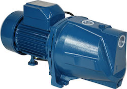 Ηλεκτρική Αντλία Επιφάνειας 1500W IB010003 Ηλεκτρική Αντλία Επιφάνειας 1500W IB010003
