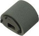 Microspareparts Paper Pick-up Roller-tray1 Msp0369