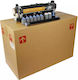 Microspareparts Wartungskit 220V Msp6909