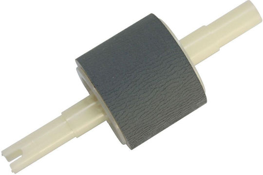 Coreparts Paper Pick-up Roller Tray2 Hp Laserjet 1160 1320 2400 2420 2430