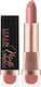 Lollis Beauty Make Up Κλασικό Κραγιόν Matte