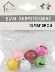 Cosmofan Υλικα Κοσμηματα 83725