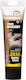 Technicqll Copper High Temperature Grease 100ml