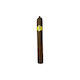 Habanos 1998 Robusto Πούρο Κούβας 132mm
