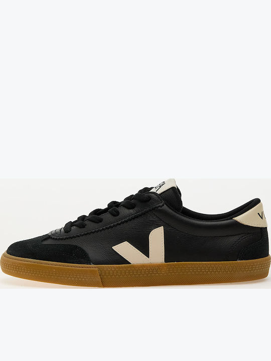 Veja
