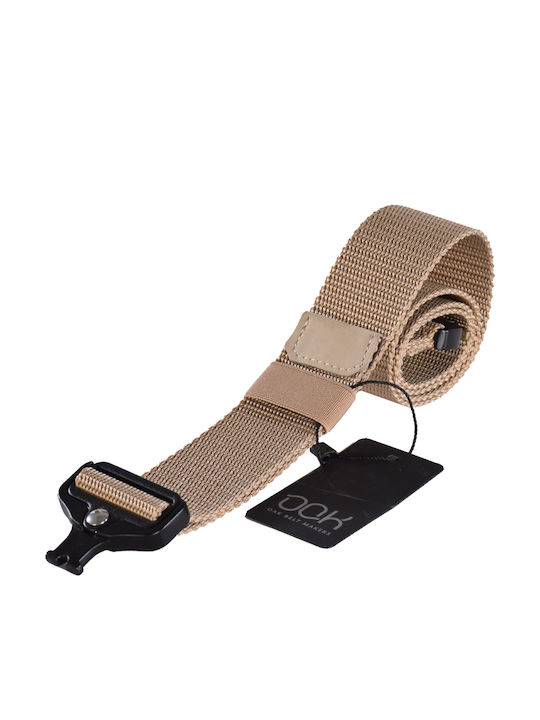 Oak Beltmakers