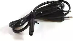 Kabel Zasilający Dell Power Cord 2 Pin Euro Eucord_2pin