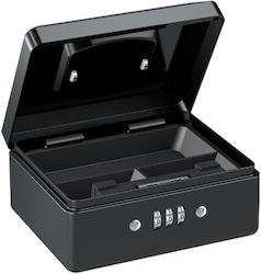 Basi Gkz 10m Cash Box Combination Basi Gkz 10m Cash Box Combination
