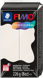 Staedtler Professional Πολυμερικός Πηλός 226gr