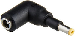Avacom Ladegerät Stecker