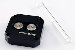Watercool Heatkiller Tube