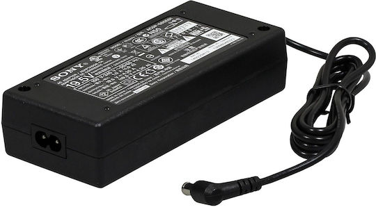 Sony Laptop Charger 100W for Sony and with Plug Set