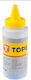 Topex 30C616 Markierungskreiden & Schnüre