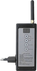 Tele Alarm System Accessories Tele Alarm System Accessories