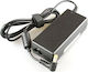 Acer Laptop Charger 65W 19V 3.4A for Acer and with plug set