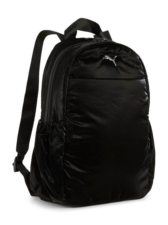 PUMA Up Rucsac Negru