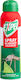 Bros Spray για Κουνούπια 90ml