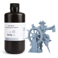 Elegoo Standard Universal Resin για 3D Printer
