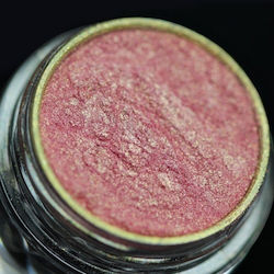 Kajol Beauty Fard De Pleoape Rose-Gold 1gr