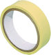 Wtb Tubeless-Umrüstband 24mm 11 Meter 19mm Felgen