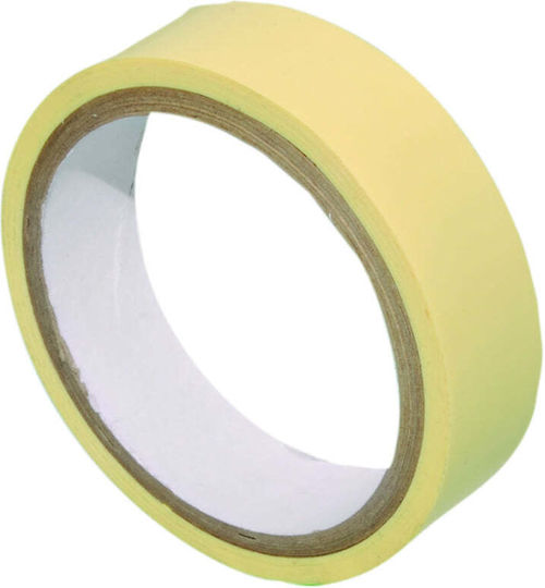 Wtb Tubeless-Umrüstband 30mm 11 Meter 25mm Felgen