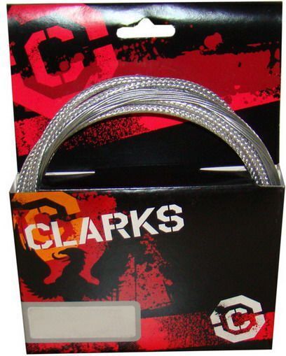 Clarks Misc Fahrradersatzteile
