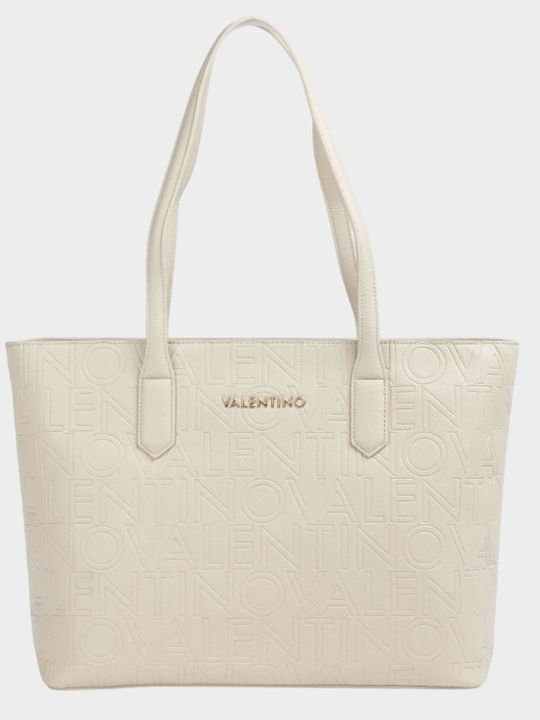 Valentino Bags Pansy Γυναικεία Τσάντα από Συνθετικό Δέρμα