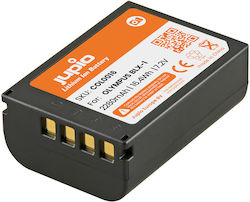 Jupio Akku Blx-1 Olympus 2280mAh
