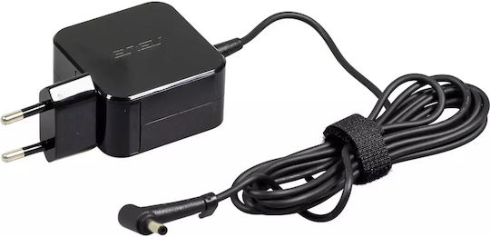 Asus Laptop Charger 33W 19V for Asus and with Plug Set