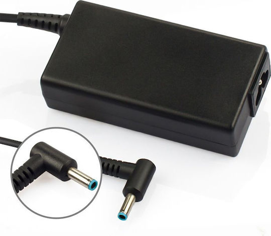 CoreParts Universal Laptop Charger 45W 19.5V 2.3A with Detachable Power Cable and with plug set