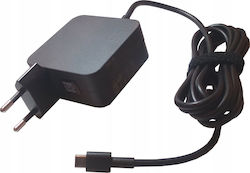 Asus A001-00443300 65W Asus A001-00443300 65W
