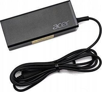 Acer Φορτιστής Laptop 45W 19V για Acer