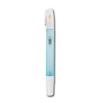 Pen Sterilizer Blue