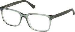 Guess Gu50187 093 54