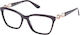 Guess Gu50181 020 54