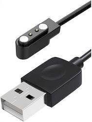 USB кабел за зареждане Zeblaze за смарт часовник Stratos 2 Ultra