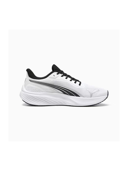 PUMA Pounce Lite Ανδρικά Αθλητικά Παπούτσια Run...
