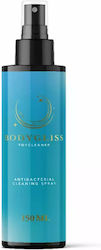 Bodygliss Curățare Jucării Sexuale în Spray 150ml