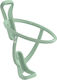 Elite T Race Verde Cald