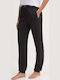 Pantaloni de Trening Negru